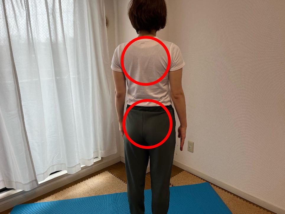 ダイエットとボディメイクは違う⁉︎